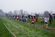 DSC00399 DSC00399
